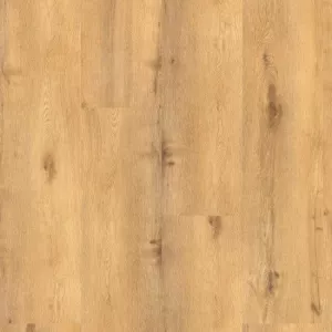 Podlaha vinylová plovoucí Click Dub Blake (5+1mm)
