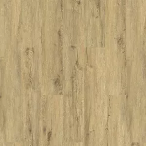 Podlaha vinylová plovoucí Click Dub Corea (4+1mm)