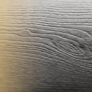 Podlaha vinylová plovoucí Click Dub Hard (4,5+1mm) VIN in