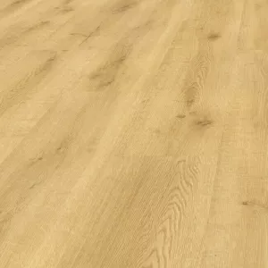 Podlaha vinylová plovoucí Click Dub Hard (4,5+1mm) VIN in