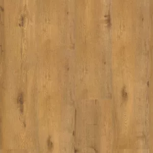 Podlaha vinylová plovoucí Click Dub Harpo (5+1mm)