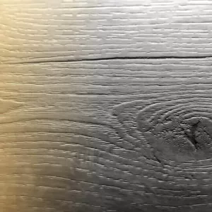 Podlaha vinylová plovoucí Click Dub Indie (4,5+1mm) VIN in