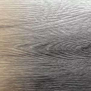 Podlaha vinylová plovoucí Click Dub King (5+1mm) VIN in
