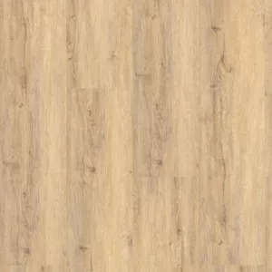 Podlaha vinylová plovoucí Click Dub King (5+1mm)