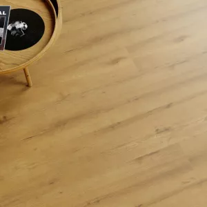 Podlaha vinylová plovoucí Click Dub Mahal (5+1mm) VIN in