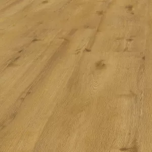 Podlaha vinylová plovoucí Click Dub Mahal (5+1mm) VIN in