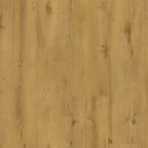 Podlaha vinylová plovoucí Click Dub Mahal (5+1mm)