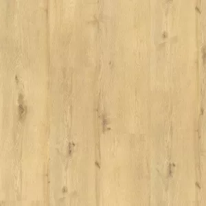 Podlaha vinylová plovoucí Click Dub Patton (5+1mm)