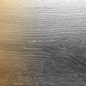 Podlaha vinylová plovoucí Click Dub Sinclar HB (5+1mm) VIN in