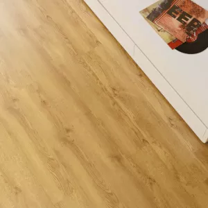 Podlaha vinylová plovoucí Click Dub Tiga (5+1mm) VIN in