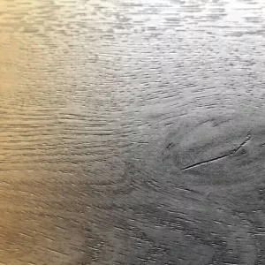 Podlaha vinylová plovoucí Click Dub Tiga (5+1mm) VIN in
