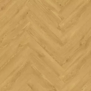 Podlaha vinylová plovoucí Click Dub Tiga HB (5+1mm)