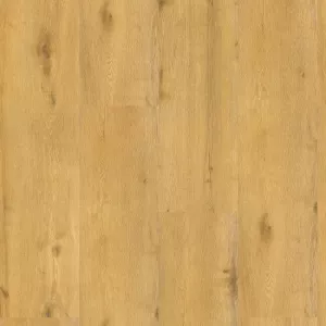 Podlaha vinylová plovoucí Click Dub Walker (5+1mm)