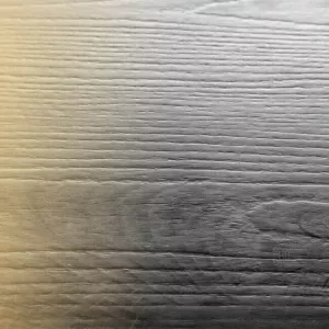 Podlaha vinylová plovoucí Click Jasan Aaron (6+1mm) VIN in