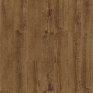 Podlaha vinylová plovoucí Click Wenge Evans (4+1mm) VIN in