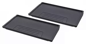 Qbrick PRO Black