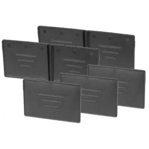 Qbrick TWO Black