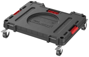 Sestava Qbrick System ONE Workshop Drawers Set1 Sestava Qbrick System ONE Workshop Drawers Set1