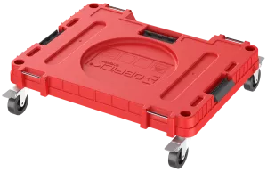 Sestava Qbrick System ONE Workshop Drawers Set2 Sestava Qbrick System ONE Workshop Drawers Set2