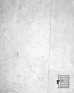 Stěnový laminátový obklad Kospan Grande Ritorno Beton