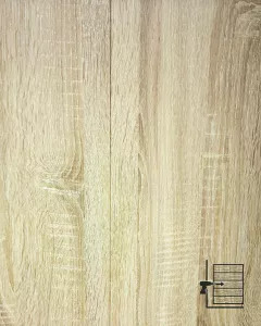 Stěnový laminátový obklad Kospan Grande Ritorno Dub sonoma