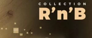 vinylová podlaha R’n’B