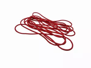 Těsnění pro boxy Qbrick System velké