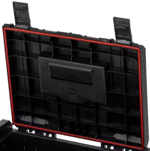 Těsnění pro boxy Qbrick System ONE, Prime