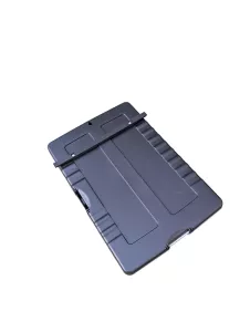 Desky A4 s klipem, úložným prostorem a držákem Plus pro Qbrick System IVPEKO