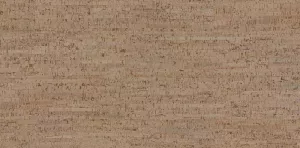 Korkový stěnový dekorativní obklad Bamboo Terra