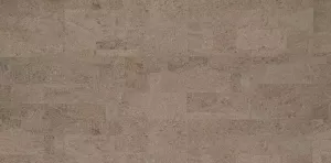 Korkový stěnový dekorativní obklad Malta Platinium