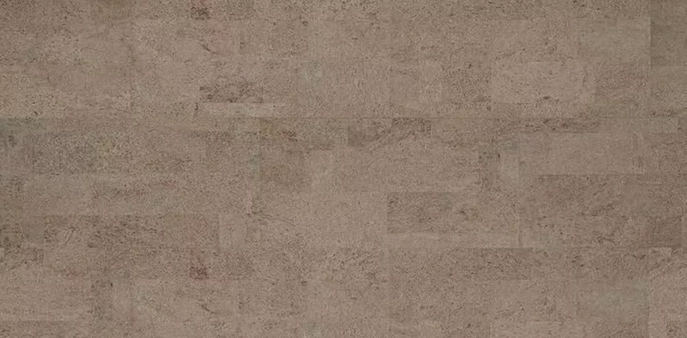 Korkový stěnový dekorativní obklad Malta Platinium Wicanders