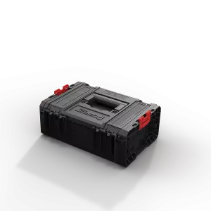 Kufr na nářadí Qbrick System PRO Technician Case 2.0 Profi