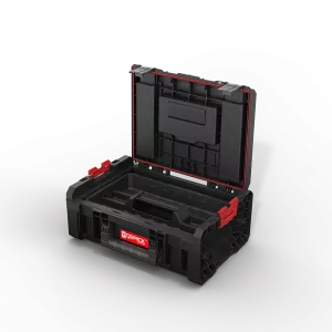 Kufr na nářadí Qbrick System PRO Technician Case 2.0 Profi