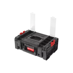 Kufr na nářadí Qbrick System PRO Technician Case 2.0 Profi