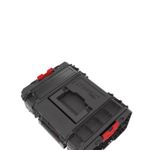 Kufr na nářadí Qbrick System PRO Technician Case 2.0 Profi