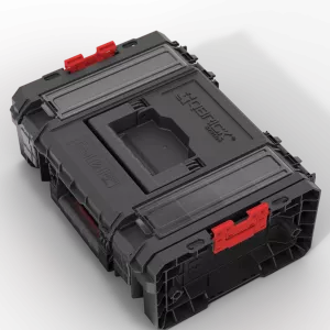 Kufr na nářadí Qbrick System PRO Technician Case 2.0 Profi