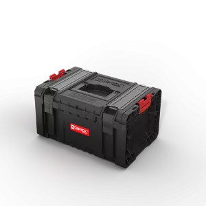 Kufr Qbrick System PRO Toolbox 2.0 Profi