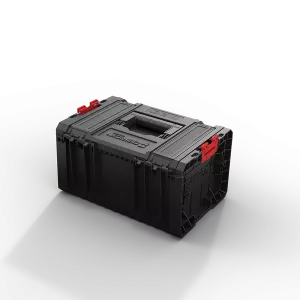 Kufr na nářadí Qbrick System PRO Toolbox 2.0 Profi