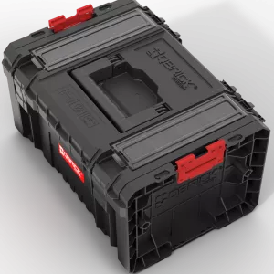 Kufr na nářadí Qbrick System PRO Toolbox 2.0 Profi