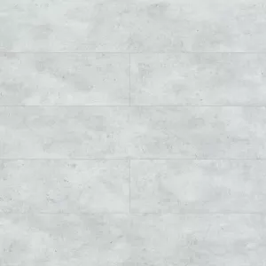 Laminátová plovoucí podlaha Beton Decade 8mm AC5