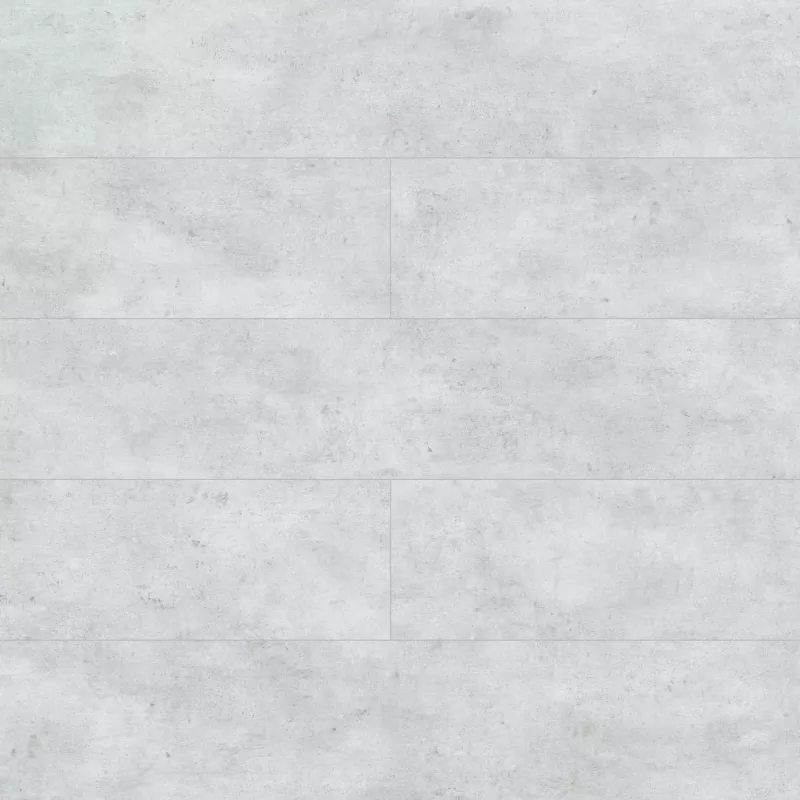 Laminátová plovoucí podlaha Beton Decade 8mm AC5 Swiss Krono