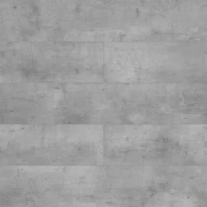 Laminátová plovoucí podlaha Beton Milenium 8mm AC5