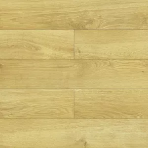 Laminátová plovoucí podlaha Caspian 10mm AC5