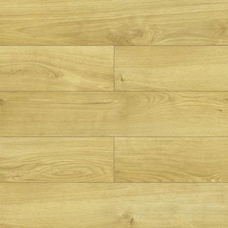Laminátová plovoucí podlaha Caspian 10mm AC5 Swiss Krono