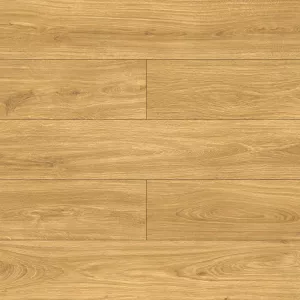 Laminátová plovoucí podlaha Dub Adagio 12mm AC5