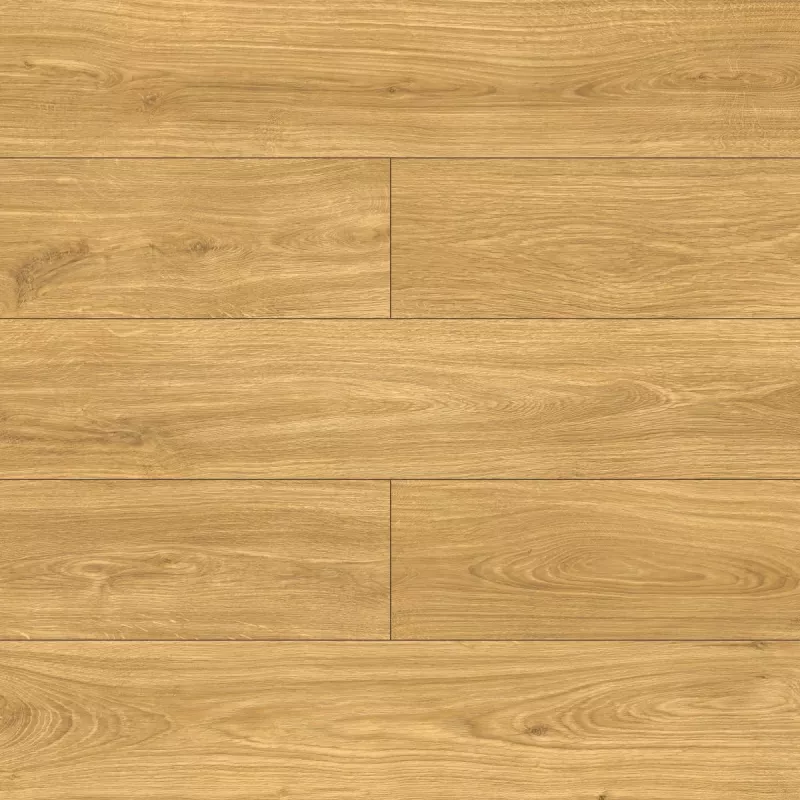 Laminátová plovoucí podlaha Dub Adagio 12mm AC5 Swiss Krono