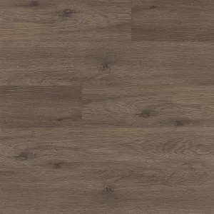 Laminátová plovoucí podlaha Dub Adriatic 10mm AC5