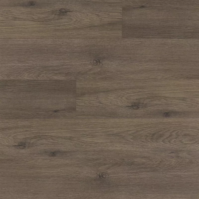 Laminátová plovoucí podlaha Dub Adriatic 10mm AC5 Swiss Krono