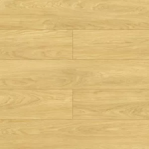 Laminátová plovoucí podlaha Dub Affogato 10mm AC5